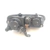 Recambio de faro izquierdo para mg serie 25 (rf) 2.0 idt cat referencia OEM IAM 89006350  VALEO