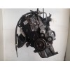 Recambio de motor completo para ford mondeo ber. (ca2) trend referencia OEM IAM QXBA  