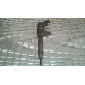 INYECTOR 0445110068 