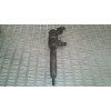 Recambio de inyector para alfa romeo 147 (190) 1.9 jtd cat referencia OEM IAM 0445110068  