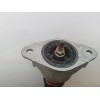 Recambio de amortiguador trasero izquierdo para ford fiesta (ccn) black edition referencia OEM IAM   