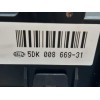 Recambio de caja reles / fusibles para opel astra h berlina cosmo referencia OEM IAM 5DK00866931  