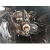 Recambio de caja cambios para citroën xsara picasso 1.6 hdi 110 exclusive referencia OEM IAM 20DM62  