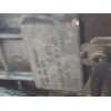 Recambio de motor completo para seat ibiza (6l1) signo referencia OEM IAM ASY  