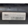Recambio de motor arranque para audi a3 (8p) 2.0 tdi ambition (dpf) (125kw) referencia OEM IAM 3041  