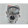 Recambio de turbocompresor para kia carnival ii 2.9 crdi cat referencia OEM IAM 282004X300  