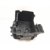 Recambio de soporte bateria para mercedes-benz citan (bm 420) furgón 112 cdi standard (420.633) referencia OEM IAM 244280018R  