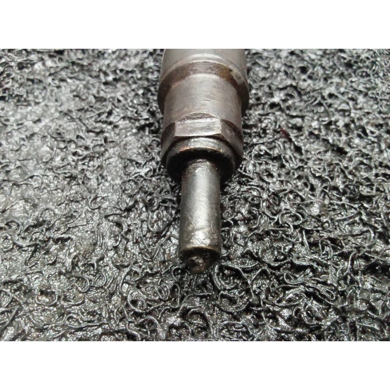 Recambio de inyector para volkswagen golf iii berlina (1h1) 1.9 tdi referencia OEM IAM 0281302020 99948 3