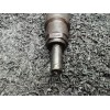 Recambio de inyector para volkswagen golf iii berlina (1h1) 1.9 tdi referencia OEM IAM 0281302020 99948 
