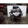 Recambio de motor completo para citroën xsara picasso 1.6 referencia OEM IAM NFV  