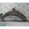 Recambio de brazo suspension inferior delantero izquierdo para kia carens 2.0 turbodiesel cat referencia OEM IAM   