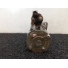 Recambio de motor arranque para kia rio 1.2 cat referencia OEM IAM 3610003101 1201952 VALEO