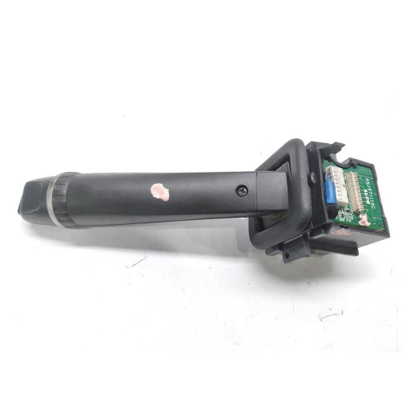 Recambio de mando limpia para volvo xc90 d5 momentum (136kw)(7 sitze) referencia OEM IAM 30798500 - Gris 3
