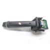 Recambio de mando limpia para volvo xc90 d5 momentum (136kw)(7 sitze) referencia OEM IAM 30798500  