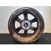 Recambio de llanta para audi a4 ber. (b8) e referencia OEM IAM 7JX16H2  