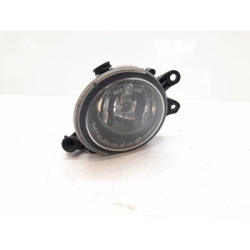 FARO ANTINIEBLA IZQUIERDO 0305065001 