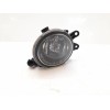 Recambio de faro antiniebla izquierdo para volvo c30 1.8 kinetic referencia OEM IAM 0305065001  