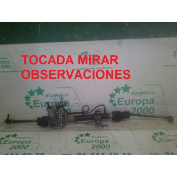 CREMALLERA DIRECCION 100-E15-B04 29390 