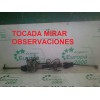 Recambio de cremallera direccion para renault master 2.5 diesel referencia OEM IAM 100-E15-B04 29390 