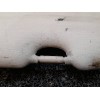 Recambio de parasol izquierdo para citroën c5 berlina 1.6 hdi cat (9hy / dv6ted4) referencia OEM IAM   