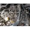 Recambio de motor completo para nissan qashqai ii (j11, j11_) 1.3 dig-t referencia OEM IAM   