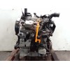 Recambio de motor completo para seat ibiza (6l1) signo referencia OEM IAM ASY  
