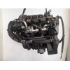 Recambio de motor completo para ford mondeo ber. (ca2) trend referencia OEM IAM QXBA  