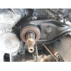 Recambio de caja cambios para peugeot 407 sw st confort referencia OEM IAM 20MB17  