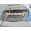 Recambio de aleron trasero para bmw mini countryman (r60) cooper d referencia OEM IAM   