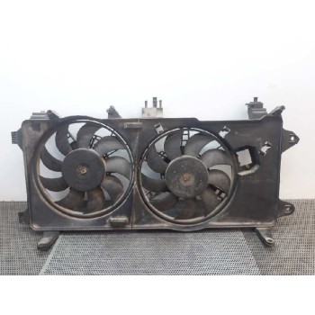 ELECTROVENTILADOR MS1680005000 MSY694070580 DENSO