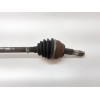 Recambio de transmision delantera derecha para citroën jumper caja abierta (06.2006 =>) 35 l2 hdi 120 referencia OEM IAM   