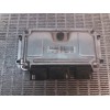 Recambio de centralita motor uce para peugeot 307 (s1) 1.6 16v cat referencia OEM IAM 0261206943 9647480580 