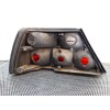 Recambio de piloto trasero derecho para mercedes-benz clase e (w124) berlina d-turbo 250 (124.128) referencia OEM IAM   