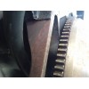 Recambio de motor completo para opel zafira a elegance referencia OEM IAM X18XE1  