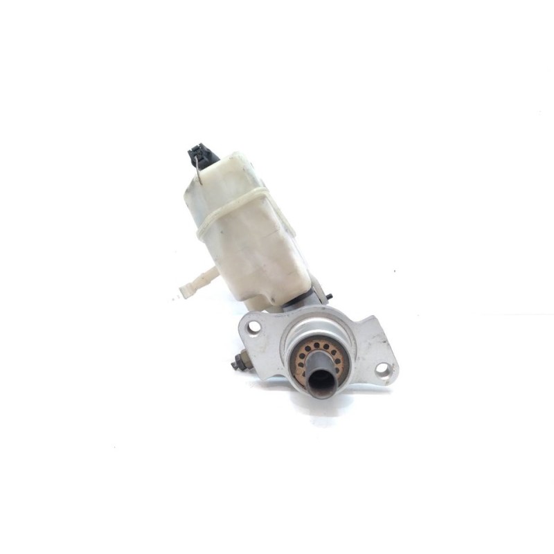 Recambio de bomba freno para bmw serie 3 berlina (e46) 320d referencia OEM IAM - Negro 3
