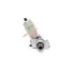Recambio de bomba freno para bmw serie 3 berlina (e46) 320d referencia OEM IAM   
