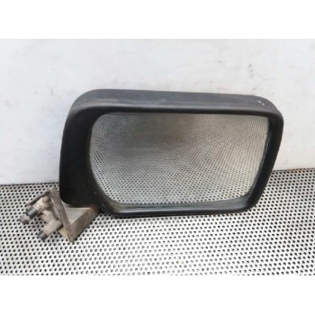 RETROVISOR DERECHO 