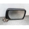 Recambio de retrovisor derecho para tata grand telcosport 2.0 tdi referencia OEM IAM   