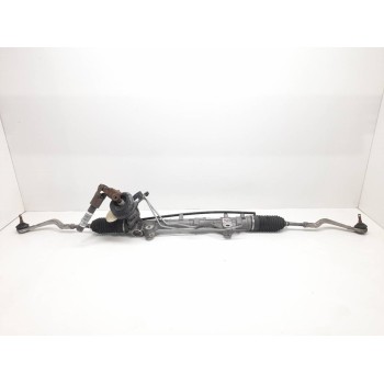 CREMALLERA DIRECCION 490014306R 69TAN02298F 