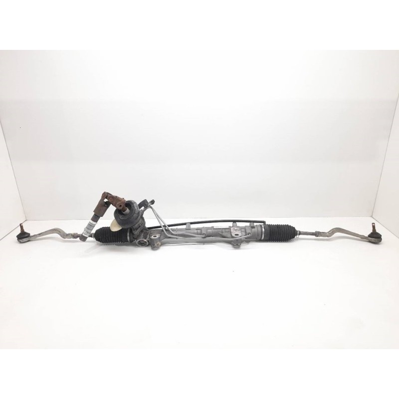 Recambio de cremallera direccion para dacia sandero stepway referencia OEM IAM 490014306R 69TAN02298F 