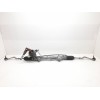 Recambio de cremallera direccion para dacia sandero stepway referencia OEM IAM 490014306R 69TAN02298F 