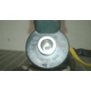 Recambio de inyector para alfa romeo 147 (190) 1.9 jtd cat referencia OEM IAM 0445110068  
