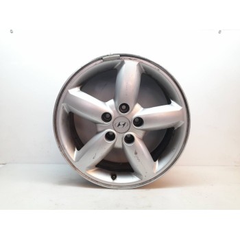 LLANTA 529102B170 