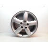 Recambio de llanta para hyundai santa fe (bm) 2.2 crdi comfort 4x4 referencia OEM IAM 529102B170  