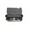 Recambio de caja reles / fusibles para peugeot 206 berlina x-line refri referencia OEM IAM 966405280  