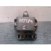 Recambio de soporte cambio para volkswagen golf iv berlina (1j1) gti referencia OEM IAM 1J0199555  