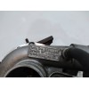 Recambio de turbocompresor para kia carnival ii 2.9 crdi cat referencia OEM IAM 282004X300  