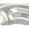 Recambio de llanta para ford transit courier b460 monospace 1.5 ecoblue referencia OEM IAM 2150850  