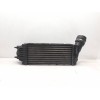 Recambio de intercooler para peugeot 307 berlina (s2) xs + referencia OEM IAM 9646694680  VALEO
