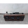 Recambio de mando calefaccion / aire acondicionado para honda accord aerodeck (ce) referencia OEM IAM  127296 
